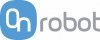 OnRobot představí na veletrhu MSV 2021 kompletní portfolio svých koncových nástrojů