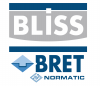 Bliss-bret – to není jen lisování