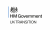 HM Government UK Transition