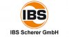 IBS Scherer erweitert Produktpalette für Qualitäts-Wirtschaftsingenieure