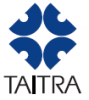 TAITRA uvádí: Taiwan Excellence – webinář pro rok 2021: Posouvání hranic inteligentní výroby