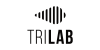 TRILAB: Český výrobce profesionálních 3D tiskáren