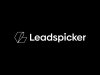 Digitální továrna 2.0: Leadspicker představí Sales Booster