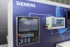 Digitální transformace v závodě Siemens Elektromotory Mohelnice vstupuje do nové etapy