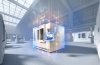 Siemens rozšiřuje svou nabídku Industrial Edge pro obráběcí stroje