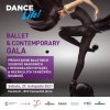 Ballet & Contemporary GALA