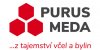 PURUS-MEDA, s.r.o.