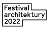 Festival architektury se vrací na Stavební veletrh Brno. Programovým tahákem je Průvodce úsporami