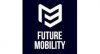 FUTURE MOBILITY logo