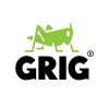 GRIG