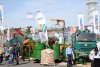 BIOMASS to showcase sustainable business
