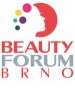 Beauty Forum Brno 2022