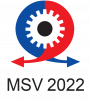 MSV 2022 – nově čtyři dny