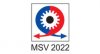 MSV logo
