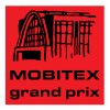 GRAND PRIX MOBITEX 2022 – sekce student