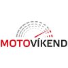 MOTOSALON postponed to 2023. the 2022 season will start with MOTOWEEKEND