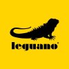 leguano: Výstavní premiéra celé řady modelů