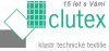 Textilní klastr CLUTEX slaví 15 let své existence