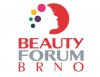 Beauty Forum Brno