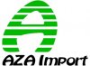 AZA Import 
