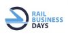RAIL BUSINESS DAYS se blíží! Jaká vozidla budou k vidění začátkem června v Brně?