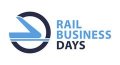 RAIL BUSINESS DAYS 2022