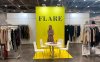 Flare Agency - poctivost, konsensus a inovace