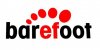 EF Barefoot - od bosopapuček po zateplené dětské bosoboty