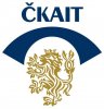 Stavebnímu veletrhu Brno 2022 byla udělena záštita ČKAIT