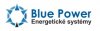 Blue Power – Energetické systémy s.r.o.