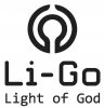 Li-Go