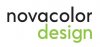 Novacolor Design - jsme budoucnost