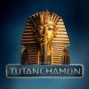 Faraon přichází! Výstaviště Brno bude od 26. dubna hostit jednu z nejkrásnějších výstav světa Tutanchamon – Jeho Hrobka a poklady