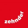 Zehnder Group Czech Republic představí na veletrhu 