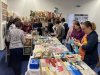 We are pleased with the attendance at the PPM QUILT SHOW BRNO