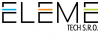 ELEME TECH: Oficiální distributor výrobků americké společnosti RAM® Mounts