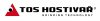 TOS Hostivař: Výroba univerzálních i speciálních hrotových brusek