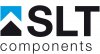SLT components nabízí zdvihací i napájecí techniku