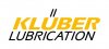 Klüber Lubrication představí nabídku speciálních maziv 