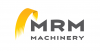 MRM Machinery: Dodavatel CNC obráběcích strojů na třískové obrábění kovů