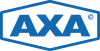 AXA CNC stroje: Výroba a servis obráběcích strojů