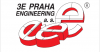 3E Praha Engineering se podílí na digitalizaci průmyslu