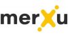 merXu pomáhá strojírenským firmám obchodovat online