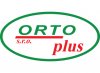 ORTO Plus - zdravotní i barefootová obuv pod jednou firmou