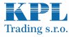 KPL Trading: Nástroje na odjehlování, broušení, zaoblování a finální úpravu povrchů