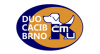 DUO CACIB logo