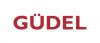 Güdel: Výrobce vysoce přesných strojů a dodavatel sofistikovaných automatizačních řešení