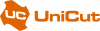 UniCut: Inovativní česká výroba monolitních karbidových nástrojů 