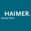 HAIMER: Vysoce přesné produkty pro obrábění kovů