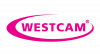 WESTCAM: Specialista na produktivní obrábění